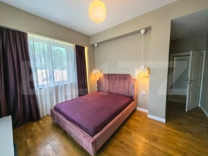 Vilă cu 4 camere, 133 mp, Bucium – Hanul 3 Sarmale - imagine 11