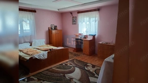 CASA IN CARTIERUL NOU - SERBESTII VECHI┃ - imagine 9