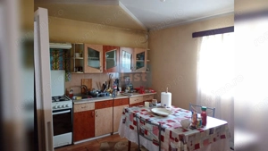 CASA IN CARTIERUL NOU - SERBESTII VECHI┃ - imagine 7