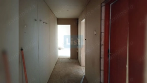 CASA IN CARTIERUL NOU - SERBESTII VECHI┃ - imagine 10