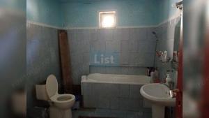 CASA IN CARTIERUL NOU - SERBESTII VECHI┃ - imagine 8