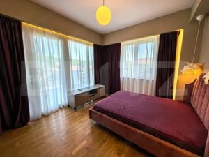 Vilă cu 4 camere, 133 mp, Bucium – Hanul 3 Sarmale - imagine 10