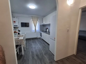 Propietar vînd apartament cu 2 camere  - imagine 4