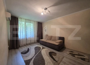 Apartament de vânzare, 46 mp, zona Carpați 1 - Satu Mare