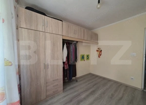 Apartament de vânzare, 46 mp, zona Carpați 1 - Satu Mare - imagine 3