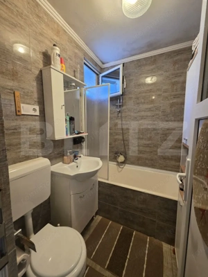 Apartament de vânzare, 46 mp, zona Carpați 1 - Satu Mare - imagine 5