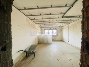Cladire mixta Letcani, zona Skoda si Metro, 590mp - imagine 7