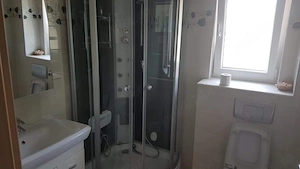 Casa de vanzare in Sannicolau Mare - imagine 3