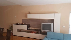 Casa de vanzare in Sannicolau Mare - imagine 2