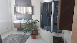 Casa de vanzare in Sannicolau Mare - imagine 5