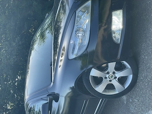 Vând Skoda Octavia 2 fac el ift 1.9TDI - imagine 6