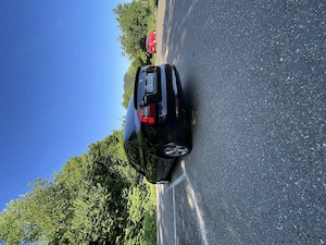 Vând Skoda Octavia 2 fac el ift 1.9TDI - imagine 3