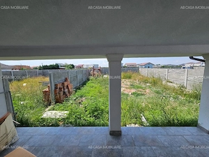 Duplex, P+M, Urseni, lângă Timișoara, comision 0% - imagine 13