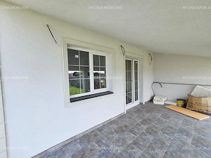 Duplex, P+M, Urseni, lângă Timișoara, comision 0% - imagine 12