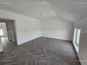 Duplex, P+M, Urseni, lângă Timișoara, comision 0% - imagine 17