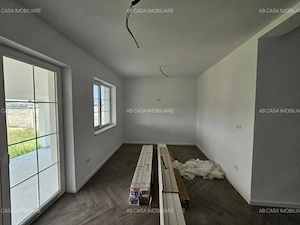 Duplex, P+M, Urseni, lângă Timișoara, comision 0% - imagine 4
