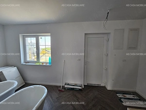 Duplex, P+M, Urseni, lângă Timișoara, comision 0% - imagine 6