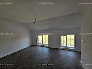 Duplex, P+M, Urseni, lângă Timișoara, comision 0% - imagine 19