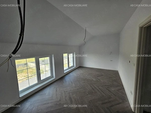 Duplex, P+M, Urseni, lângă Timișoara, comision 0% - imagine 16