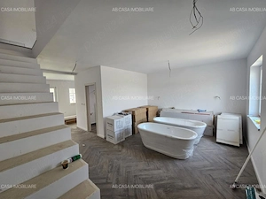 Duplex, P+M, Urseni, lângă Timișoara, comision 0% - imagine 7