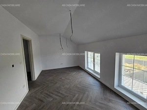 Duplex, P+M, Urseni, lângă Timișoara, comision 0% - imagine 18