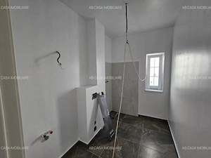 Duplex, P+M, Urseni, lângă Timișoara, comision 0% - imagine 15