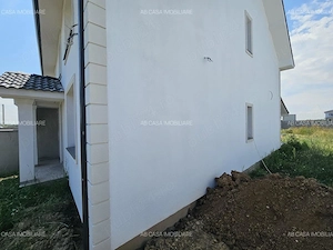 Duplex, P+M, Urseni, lângă Timișoara, comision 0% - imagine 20