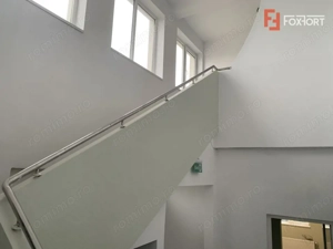 Spatiu comercial cu 6 incaperi de inchiriat in Giarmata, zona industriala - imagine 9