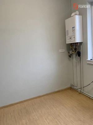 Spatiu comercial cu 6 incaperi de inchiriat in Giarmata, zona industriala - imagine 5