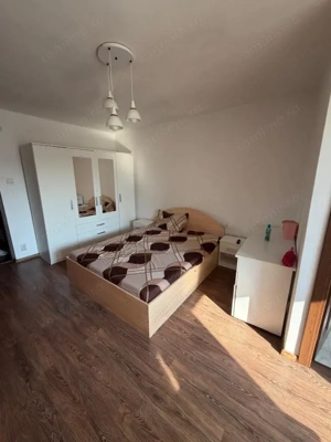 Garsoniera, 31 mp, zona Brazda lui Novac - imagine 2