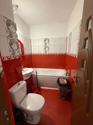 Garsoniera, 31 mp, zona Brazda lui Novac - imagine 5