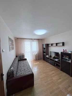 Apartament 2 Camere Bucuresti - imagine 2