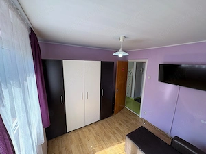 Apartament 2 Camere Bucuresti - imagine 4