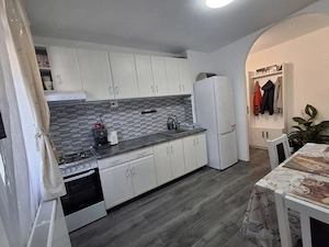 Propietar vînd apartament cu 2 camere  - imagine 5