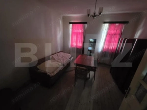 Casa 3 camere + dependinte, 84.50 mp, teren 3900 mp, zona Dumbravioara  - imagine 7