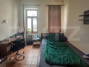 Apartament 4 camere, 107 mp, zona Central  - imagine 4