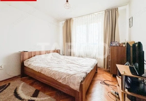 Apartament cu 3 camere de vanzare cartierul Grigorescu  - imagine 3