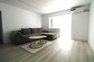 Apartament in Calea Sagului