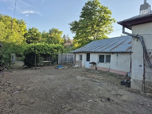 Persoana fizică,vind teren in Tătărași.  - imagine 5