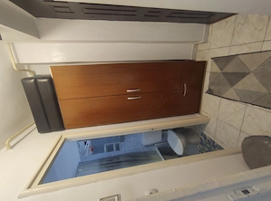 Proprietar inchiriez Garsoniera Iasi, zona Mircea  - imagine 2