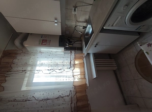 Proprietar inchiriez Garsoniera Iasi, zona Mircea  - imagine 4