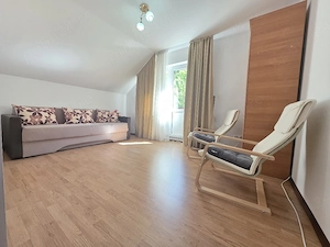 Casa de vanzare Sacele, Brasov - imagine 2