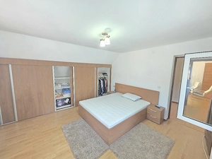 Casa de vanzare Sacele, Brasov - imagine 3