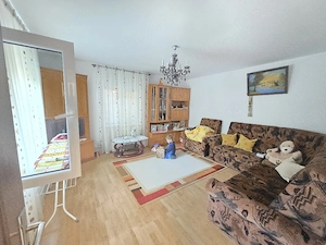 Casa de vanzare Sacele, Brasov - imagine 4