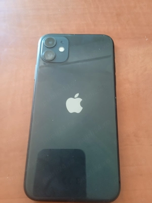 vand iphone nou cartela orange