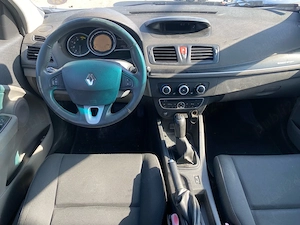 renault megane 3 1.5 dci an 2010 - imagine 3