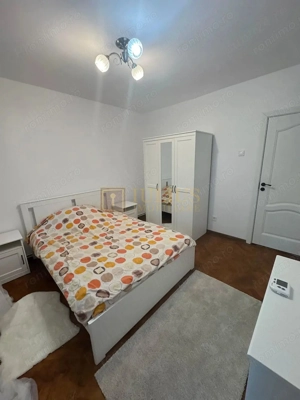 recent renovat| Gheorghe Lazar| 2 camere| centrala proprie| etaj 2