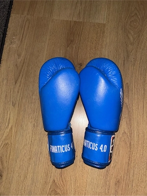 manusi box