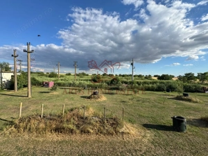 Platformă industrială cu acces E671 | 39.726 mp teren - imagine 12