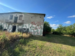 Platformă industrială cu acces E671 | 39.726 mp teren - imagine 7